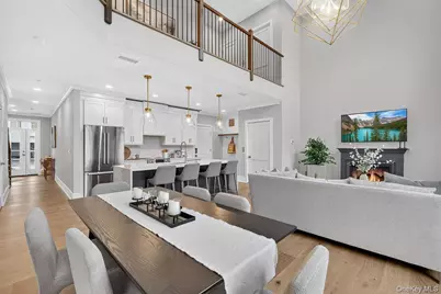 1836 Soundview Court, Yorktown Heights, NY 10598 - Photo 8