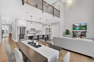 1836 Soundview Ct, Yorktown Heights, NY 10598 - Photo 8