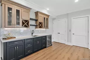 1836 Soundview Ct, Yorktown Heights, NY 10598 - Photo 32