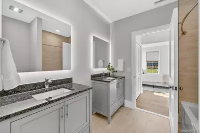 1836 Soundview Court, Yorktown Heights, NY 10598 - Photo 28