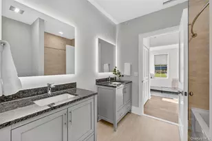 1836 Soundview Ct, Yorktown Heights, NY 10598 - Photo 28