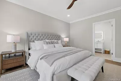 1836 Soundview Court, Yorktown Heights, NY 10598 - Photo 22