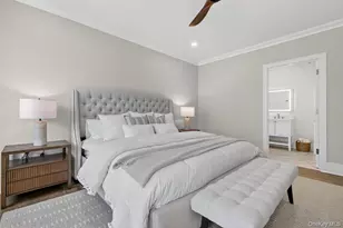 1836 Soundview Ct, Yorktown Heights, NY 10598 - Photo 22