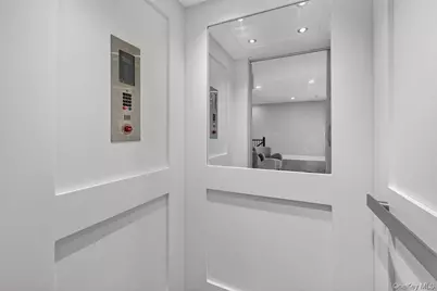 1836 Soundview Court, Yorktown Heights, NY 10598 - Photo 20