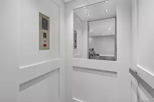 1836 Soundview Ct, Yorktown Heights, NY 10598 - Photo 20