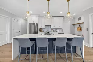 1836 Soundview Ct, Yorktown Heights, NY 10598 - Photo 10