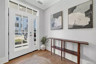 1836 Soundview Ct, Yorktown Heights, NY 10598 - Photo 2