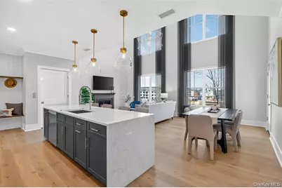 1836 Soundview Court, Yorktown Heights, NY 10598 - Photo 16