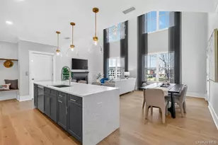 1836 Soundview Ct, Yorktown Heights, NY 10598 - Photo 16