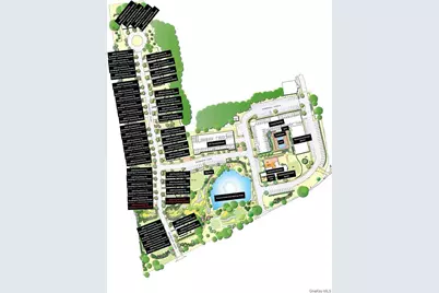 1836 Soundview Court, Yorktown Heights, NY 10598 - Photo 38