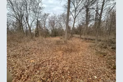 69 College Hill Road, Montrose, NY 10548 - Photo 6