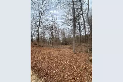 69 College Hill Road, Montrose, NY 10548 - Photo 1