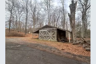 69 College Hill Road, Montrose, NY 10548 - Photo 4