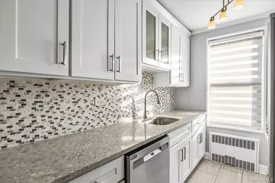 83-15 98th Street #6G, Woodhaven, NY 11421 - Photo 10