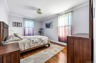 83-15 98th St, Woodhaven, NY 11421 - Photo 18