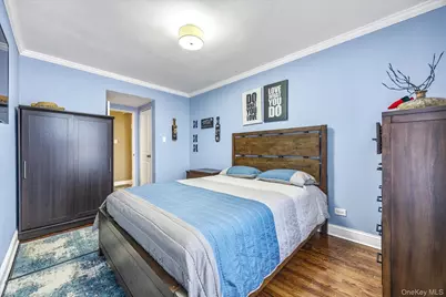 83-15 98th Street #6G, Woodhaven, NY 11421 - Photo 16