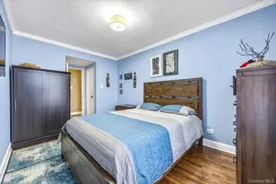 83-15 98th St, Woodhaven, NY 11421 - Photo 16