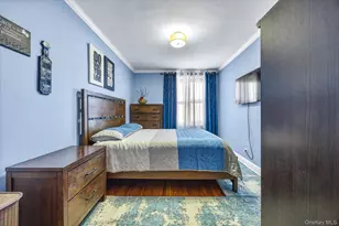 83-15 98th St, Woodhaven, NY 11421 - Photo 14