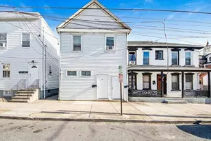 13 N 6th Ave, Mount Vernon, NY 10550 - Photo 1