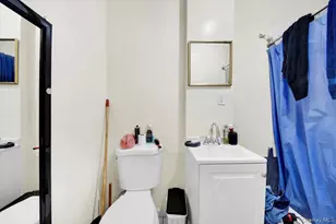 13 N 6th Ave, Mount Vernon, NY 10550 - Photo 10