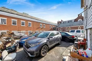 13 N 6th Ave, Mount Vernon, NY 10550 - Photo 16