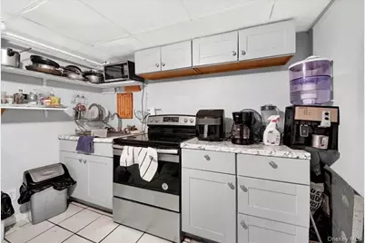 13 N 6th Avenue, Mount Vernon, NY 10550 - Photo 6