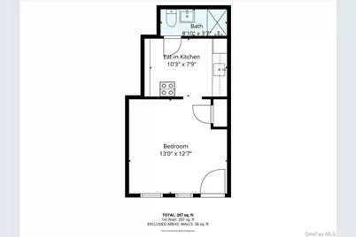 13 N 6th Avenue, Mount Vernon, NY 10550 - Photo 18