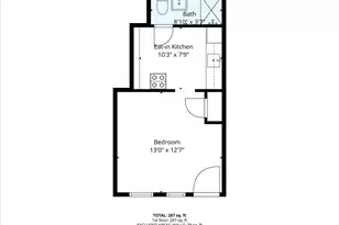 13 N 6th Ave, Mount Vernon, NY 10550 - Photo 18