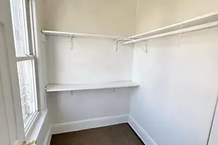 103-08 97th Ave, Ozone Park, NY 11416 - Photo 6