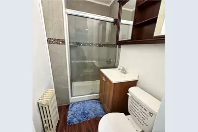 103-08 97th Avenue #2nd Floor, Ozone Park, NY 11416 - Photo 4