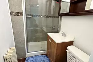 103-08 97th Ave, Ozone Park, NY 11416 - Photo 4