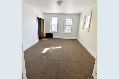 103-08 97th Avenue #2nd Floor, Ozone Park, NY 11416 - Photo 2