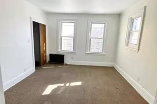 103-08 97th Ave, Ozone Park, NY 11416 - Photo 2