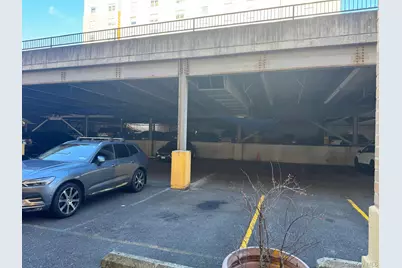 27 Ludlow Street #5F, Yonkers, NY 10705 - Photo 14