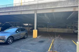 27 Ludlow St, Yonkers, NY 10705 - Photo 14