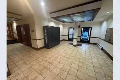 27 Ludlow Street #5F, Yonkers, NY 10705 - Photo 12