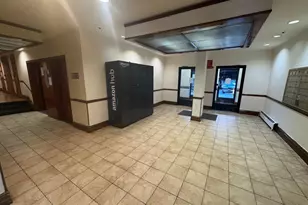 27 Ludlow St, Yonkers, NY 10705 - Photo 12