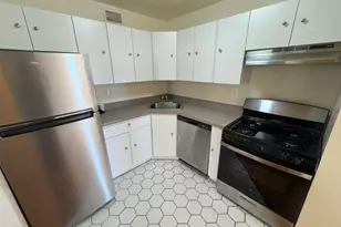 27 Ludlow St, Yonkers, NY 10705 - Photo 8