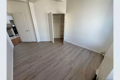 27 Ludlow Street #5F, Yonkers, NY 10705 - Photo 6