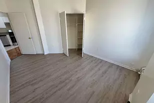 27 Ludlow St, Yonkers, NY 10705 - Photo 6