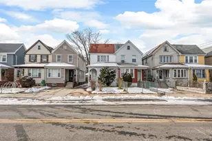 1676 Troy Ave, Brooklyn, NY 11234 - Photo 1