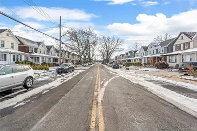 1676 Troy Avenue, Brooklyn, NY 11234 - Photo 6