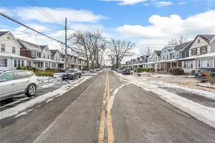 1676 Troy Ave, Brooklyn, NY 11234 - Photo 6