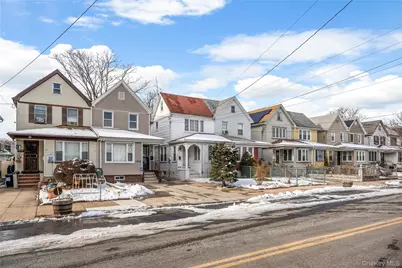 1676 Troy Avenue, Brooklyn, NY 11234 - Photo 2