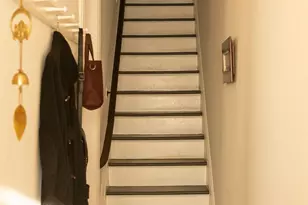 446 E Allen St, Hudson, NY 12534 - Photo 4