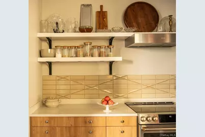 446 E Allen Street, Hudson, NY 12534 - Photo 12