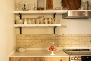 446 E Allen St, Hudson, NY 12534 - Photo 12