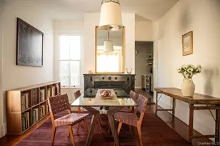 446 E Allen St, Hudson, NY 12534 - Photo 8