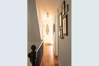 446 E Allen Street, Hudson, NY 12534 - Photo 16