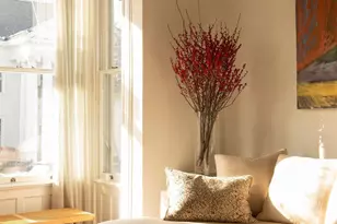 446 E Allen St, Hudson, NY 12534 - Photo 6